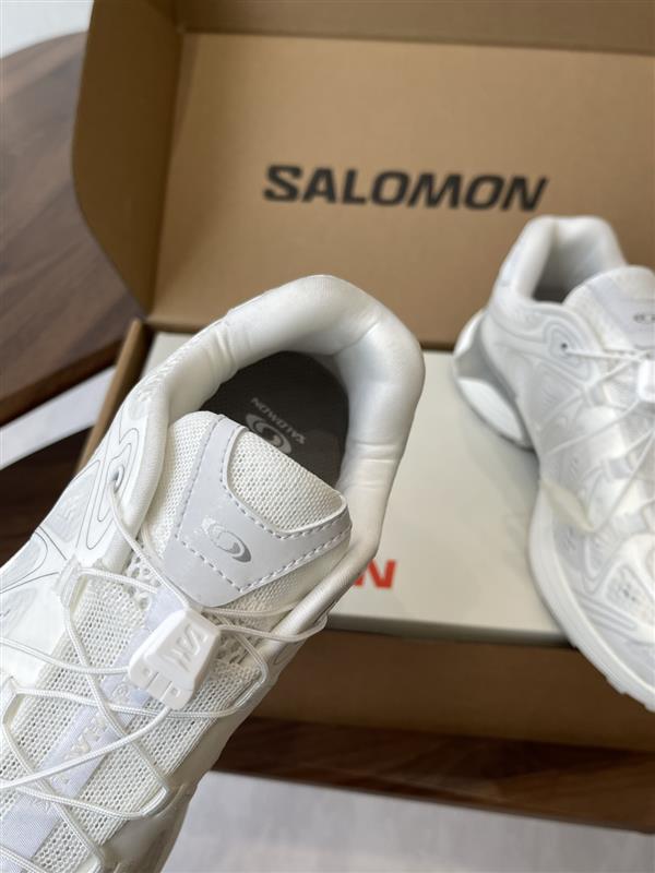 20251128161315591 310